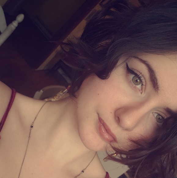 nicolenax22